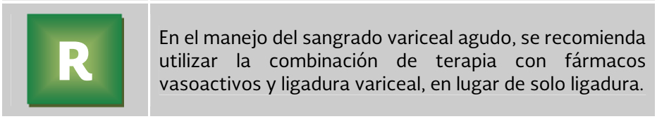 5. Tratamiento 7 - GPC-IMSS-087-08